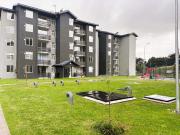 Departamento en arriendo en PUERTO MONTT