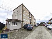 Departamento en arriendo en PUERTO MONTT