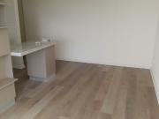 Departamento en arriendo en PUERTO MONTT