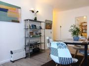 Departamento en arriendo en PUERTO MONTT