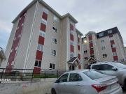 Departamento en arriendo en PUERTO MONTT