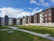 Departamento en arriendo en PUERTO MONTT