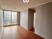 Departamento en arriendo en PUERTO MONTT