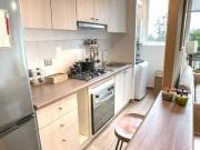 Departamento en arriendo en PUERTO MONTT