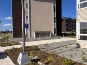 Departamento en arriendo en PUERTO MONTT