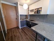 Departamento en arriendo en PUERTO MONTT