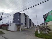 Departamento en arriendo en PUERTO MONTT