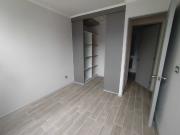 Departamento en arriendo en PUERTO MONTT Departamento en arriendo en PUERTO MONTT