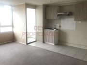 Departamento en arriendo en PUERTO MONTT