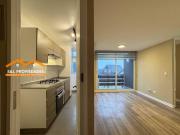 Departamento en arriendo en PUERTO MONTT