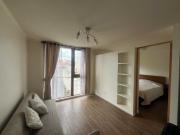 Departamento en arriendo en PUERTO MONTT