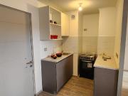 Departamento en arriendo en PUERTO MONTT