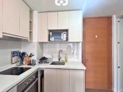 Departamento en arriendo en PUERTO MONTT