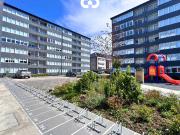 Departamento en arriendo en PUERTO MONTT