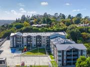 Departamento en arriendo en PUERTO MONTT