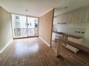 Departamento en arriendo en PUERTO MONTT