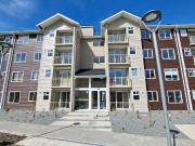 Departamento en arriendo en PUERTO MONTT