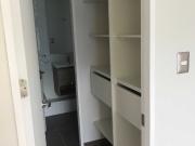 Departamento en arriendo en PUERTO MONTT