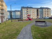 Departamento en arriendo en PUERTO MONTT