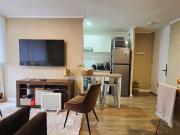 Departamento en arriendo en PUERTO MONTT