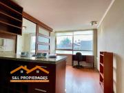 Departamento en arriendo en PUERTO MONTT