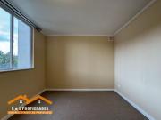 Departamento 2 Dormitorios 2 Baños En Condominio Volcanes 3