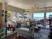 Departamento en Arriendo en puerto varas