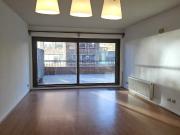 Departamento en arriendo en PUERTO VARAS