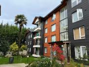 Departamento en arriendo en PUERTO VARAS