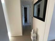 Departamento en arriendo en PUERTO VARAS