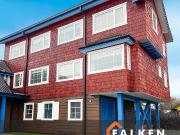 Departamento en arriendo en PUERTO VARAS