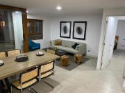 Departamento En Arriendo En Puerto Varas