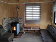 Departamento en arriendo en PUERTO VARAS