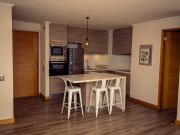 Departamento en arriendo en PUERTO VARAS