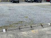 Departamento en arriendo en PUERTO VARAS