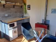 Departamento en Arriendo en Puerto Varas 1 dormitorio 1 baño