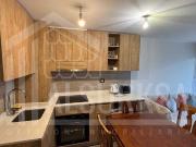 Departamento en Arriendo en Puerto Varas 1 dormitorio 1 baño