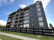 Departamento en Arriendo en Puerto Varas 1 dormitorio 1 baño