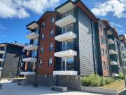 Departamento en arriendo en PUERTO VARAS