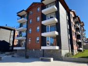 Departamento en arriendo en PUERTO VARAS