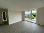 Departamento en arriendo en PUERTO VARAS