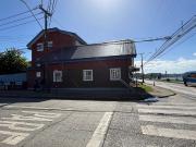 Departamento en Arriendo en Puerto Varas 2 dormitorios 1...