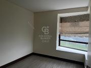 Departamento en Arriendo en Puerto Varas 2 dormitorios 2...