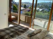 Departamento en arriendo en PUERTO VARAS