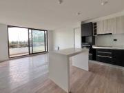 Departamento en arriendo en PUERTO VARAS