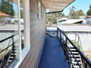 Departamento en arriendo en PUERTO VARAS