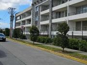 Departamento en arriendo en PUERTO VARAS