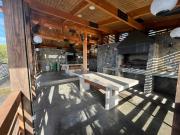 Departamento en arriendo en PUERTO VARAS