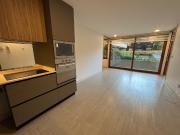 Departamento en arriendo en PUERTO VARAS