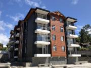 Departamento en Arriendo en Puerto Varas 3 dormitorios 2...